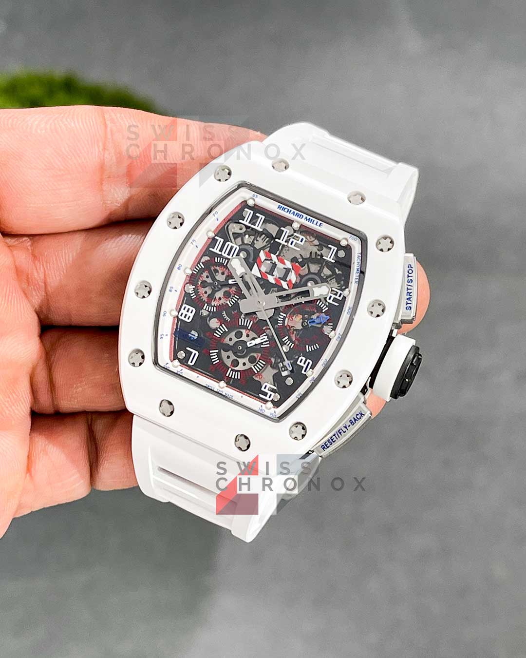 richard mille rm 011 ceramic ntpt asia limited edition 3
