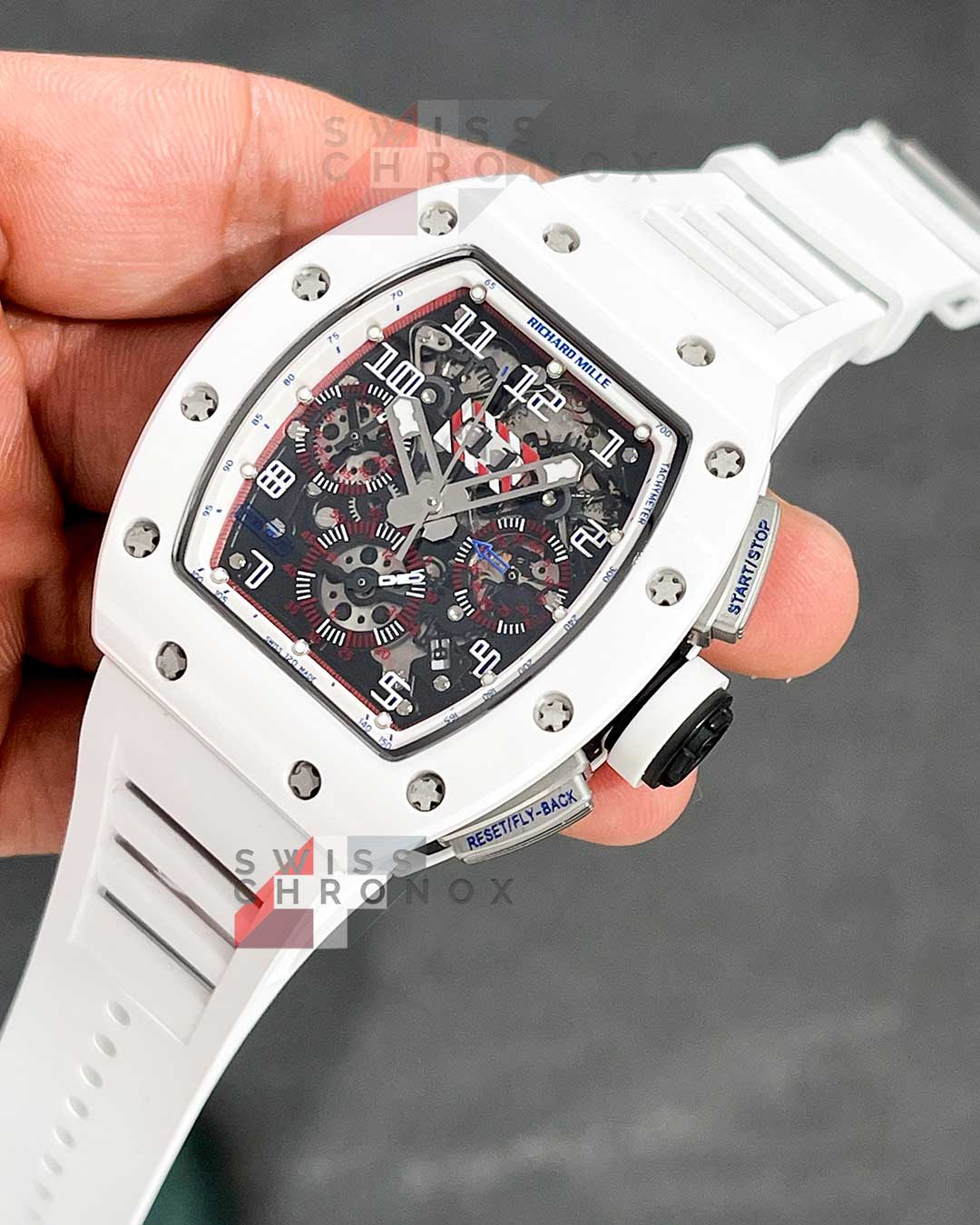 richard mille rm 011 ceramic ntpt asia limited edition 4