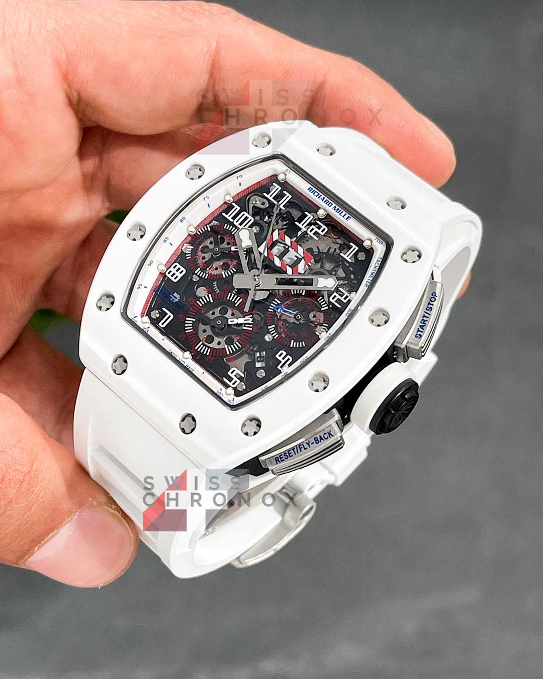 richard mille rm 011 ceramic ntpt asia limited edition 5